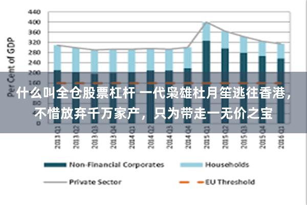 什么叫全仓股票杠杆 一代枭雄杜月笙逃往香港，不惜放弃千万家产，只为带走一无价之宝