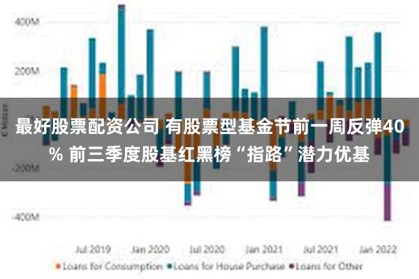 最好股票配资公司 有股票型基金节前一周反弹40% 前三季度股基红黑榜“指路”潜力优基