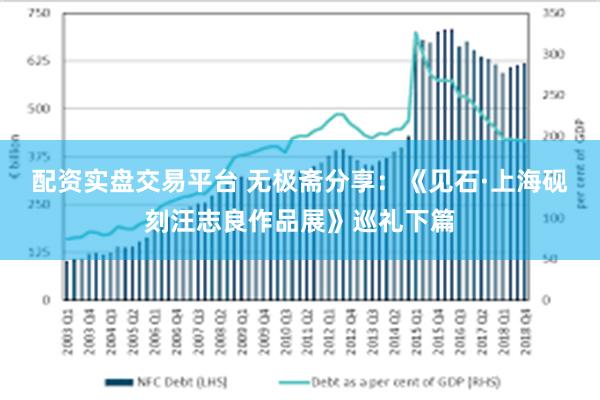 配资实盘交易平台 无极斋分享：《见石·上海砚刻汪志良作品展》巡礼下篇