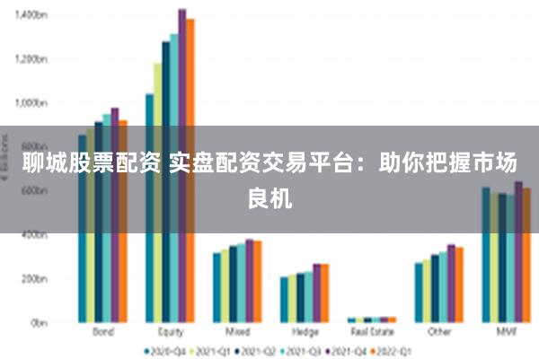 聊城股票配资 实盘配资交易平台：助你把握市场良机