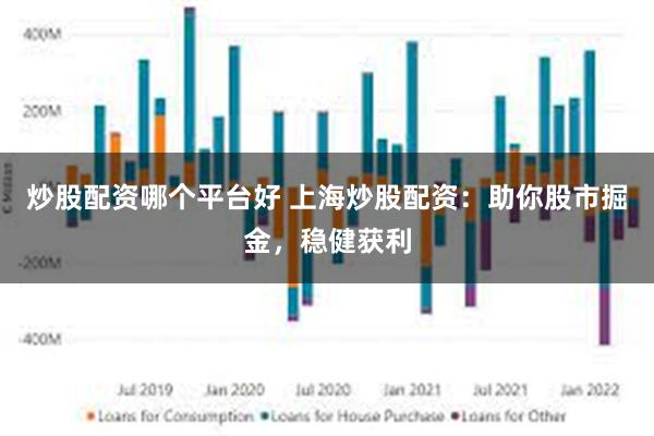 炒股配资哪个平台好 上海炒股配资：助你股市掘金，稳健获利