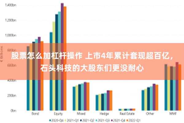 股票怎么加杠杆操作 上市4年累计套现超百亿，石头科技的大股东们更没耐心